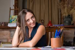 Շատ թանկ բաների մասին շատ դժվար է գրել